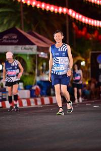 BIB: 
                            <button type="button" onclick="openModal(24185021)" class="btn btn-primary btn-sm float-right btn-popup" data-toggle="modal" data-target=".modal-high-quality">
                        <i class="fas fa-shopping-cart"></i> Add to Cart
                    </button>
                                            <button type="button" onclick="isThisMe(24185021, true)" class="btn btn-success btn-sm float-right btn-popup btn-isme hidden" data-toggle="tooltip" data-placement="bottom" title="นี่คือรูปของคุณใช่ไหม คลิกที่นี่เพื่อเอาเข้าอัลบั้ม">
                        <i class="fas fa-plus"></i> Add to album
                    </button>
                    <button type="button" onclick="isThisMe(24185021, false)" class="btn btn-warning btn-sm float-right btn-popup btn-isnotme hidden">
                        <i class="fas fa-ban"></i> Remove from album
                    </button>